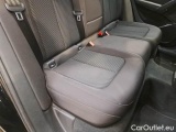  Audi  Q5 AUDI  / 2016 / 5P / SUV 35 TDI BUSINESS QUATTRO S TRONIC #16