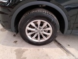  Audi  Q5 AUDI  / 2016 / 5P / SUV 35 TDI BUSINESS QUATTRO S TRONIC #20