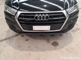  Audi  Q5 AUDI  / 2016 / 5P / SUV 35 TDI BUSINESS QUATTRO S TRONIC #29