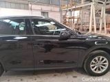  Audi  Q5 AUDI  / 2016 / 5P / SUV 35 TDI BUSINESS QUATTRO S TRONIC #42
