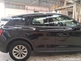  Audi  Q5 AUDI  / 2016 / 5P / SUV 35 TDI BUSINESS QUATTRO S TRONIC #46