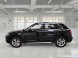  Audi  Q5 AUDI  / 2016 / 5P / SUV 50 TFSI E BUSINESS QUATTRO S TRONIC #8