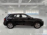  Audi  Q5 AUDI  / 2016 / 5P / SUV 50 TFSI E BUSINESS QUATTRO S TRONIC #7