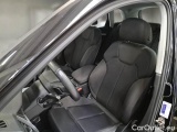  Audi  Q5 AUDI  / 2016 / 5P / SUV 50 TFSI E BUSINESS QUATTRO S TRONIC #11
