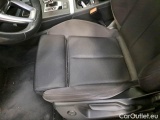  Audi  Q5 AUDI  / 2016 / 5P / SUV 50 TFSI E BUSINESS QUATTRO S TRONIC #12