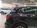  Audi  Q5 AUDI  / 2016 / 5P / SUV 35 TDI BUSINESS QUATTRO S TRONIC #53