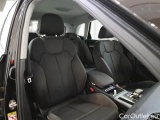  Audi  Q5 AUDI  / 2016 / 5P / SUV 50 TFSI E BUSINESS QUATTRO S TRONIC #13