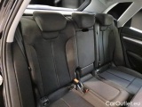 Audi  Q5 AUDI  / 2016 / 5P / SUV 50 TFSI E BUSINESS QUATTRO S TRONIC #15