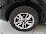  Audi  Q5 AUDI  / 2016 / 5P / SUV 50 TFSI E BUSINESS QUATTRO S TRONIC #18