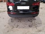  Audi  Q5 AUDI  / 2016 / 5P / SUV 35 TDI BUSINESS QUATTRO S TRONIC #61