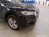  Audi  Q5 AUDI  / 2016 / 5P / SUV 50 TFSI E BUSINESS QUATTRO S TRONIC #31