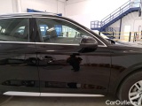  Audi  Q5 AUDI  / 2016 / 5P / SUV 50 TFSI E BUSINESS QUATTRO S TRONIC #36