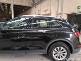 Audi  Q5 AUDI  / 2016 / 5P / SUV 35 TDI BUSINESS QUATTRO S TRONIC #77
