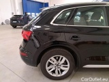  Audi  Q5 AUDI  / 2016 / 5P / SUV 50 TFSI E BUSINESS QUATTRO S TRONIC #41