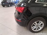  Audi  Q5 AUDI  / 2016 / 5P / SUV 50 TFSI E BUSINESS QUATTRO S TRONIC #43