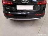  Audi  Q5 AUDI  / 2016 / 5P / SUV 50 TFSI E BUSINESS QUATTRO S TRONIC #46