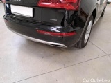  Audi  Q5 AUDI  / 2016 / 5P / SUV 50 TFSI E BUSINESS QUATTRO S TRONIC #52
