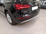  Audi  Q5 AUDI  / 2016 / 5P / SUV 50 TFSI E BUSINESS QUATTRO S TRONIC #54