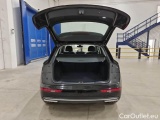  Audi  Q5 AUDI  / 2020 / 5P / SUV 40 TDI BUSINESS QUATTRO S TRONIC #5