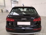  Audi  Q5 AUDI  / 2016 / 5P / SUV 50 TFSI E BUSINESS QUATTRO S TRONIC #56