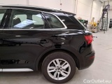  Audi  Q5 AUDI  / 2016 / 5P / SUV 50 TFSI E BUSINESS QUATTRO S TRONIC #60