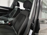  Audi  Q5 AUDI  / 2020 / 5P / SUV 40 TDI BUSINESS QUATTRO S TRONIC #11