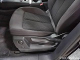  Audi  Q5 AUDI  / 2020 / 5P / SUV 40 TDI BUSINESS QUATTRO S TRONIC #12