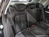  Audi  Q5 AUDI  / 2020 / 5P / SUV 40 TDI BUSINESS QUATTRO S TRONIC #15