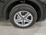  Audi  Q5 AUDI  / 2020 / 5P / SUV 40 TDI BUSINESS QUATTRO S TRONIC #17