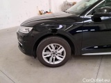  Audi  Q5 AUDI  / 2016 / 5P / SUV 50 TFSI E BUSINESS QUATTRO S TRONIC #67