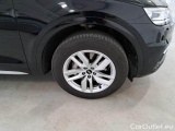  Audi  Q5 AUDI  / 2016 / 5P / SUV 50 TFSI E BUSINESS QUATTRO S TRONIC #70