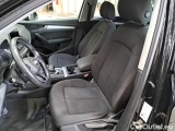  Audi  Q5 AUDI  / 2016 / 5P / SUV 35 TDI BUSINESS QUATTRO S TRONIC #111