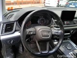  Audi  Q5 AUDI  / 2016 / 5P / SUV 35 TDI BUSINESS QUATTRO S TRONIC #114