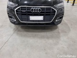  Audi  Q5 AUDI  / 2020 / 5P / SUV 40 TDI BUSINESS QUATTRO S TRONIC #28