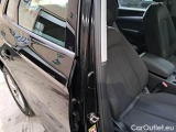  Audi  Q5 AUDI  / 2016 / 5P / SUV 35 TDI BUSINESS QUATTRO S TRONIC #120