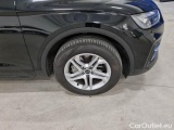  Audi  Q5 AUDI  / 2020 / 5P / SUV 40 TDI BUSINESS QUATTRO S TRONIC #31