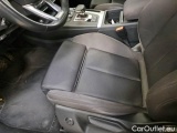  Audi  Q5 AUDI  / 2016 / 5P / SUV 50 TFSI E BUSINESS QUATTRO S TRONIC #82