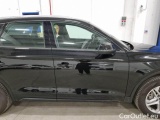  Audi  Q5 AUDI  / 2020 / 5P / SUV 40 TDI BUSINESS QUATTRO S TRONIC #33