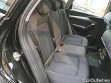  Audi  Q5 AUDI  / 2016 / 5P / SUV 35 TDI BUSINESS QUATTRO S TRONIC #124