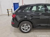  Audi  Q5 AUDI  / 2020 / 5P / SUV 40 TDI BUSINESS QUATTRO S TRONIC #39
