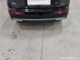  Audi  Q5 AUDI  / 2020 / 5P / SUV 40 TDI BUSINESS QUATTRO S TRONIC #41