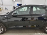  Audi  Q5 AUDI  / 2020 / 5P / SUV 40 TDI BUSINESS QUATTRO S TRONIC #45