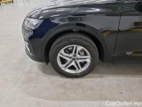  Audi  Q5 AUDI  / 2020 / 5P / SUV 40 TDI BUSINESS QUATTRO S TRONIC #48