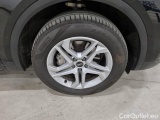  Audi  Q5 AUDI  / 2020 / 5P / SUV 40 TDI BUSINESS QUATTRO S TRONIC #58