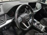  Audi  Q5 AUDI  / 2020 / 5P / SUV 40 TDI BUSINESS QUATTRO S TRONIC #66
