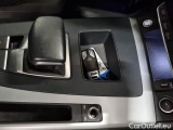  Audi  Q5 AUDI  / 2020 / 5P / SUV 40 TDI BUSINESS QUATTRO S TRONIC #70