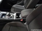  Audi  Q5 AUDI  / 2020 / 5P / SUV 40 TDI BUSINESS QUATTRO S TRONIC #68