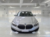  Bmw  Serie 1 BMW  / 2019 / 5P / BERLINA 118D BUSINESS ADVANTAGE #6