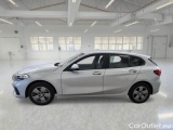  Bmw  Serie 1 BMW  / 2019 / 5P / BERLINA 118D BUSINESS ADVANTAGE #8