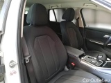  Bmw  Serie 3 BMW  / 2018 / 5P / STATION WAGON 320D XDRIVE 48V BUS.ADV. TOURING AUT #13